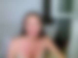 Live cam show with Carlalicious - Cosplay on Camsoda
