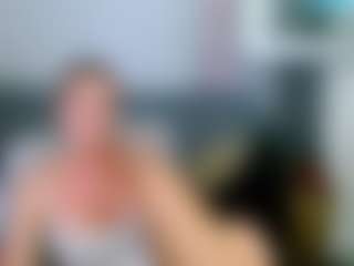 Live cam show with Carlalicious - Sph on Camiplay Live