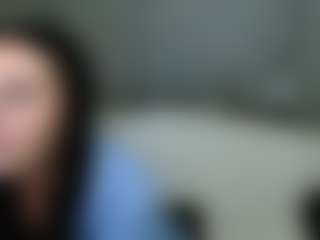 Live cam show with Carlalicious - Boots on Milf Play