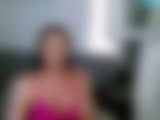 Live cam show with Carlalicious - Leather on galaxygirlnitro.com