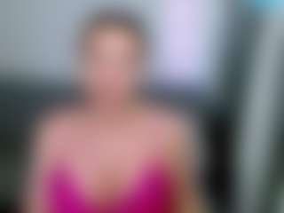 Carlalicious's Live Sex Cam Show