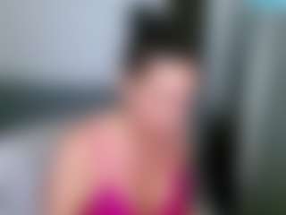 Live cam show with Carlalicious - Cosplay Big Tits on fapnchat