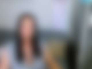 Live cam show with Carlalicious - Joi on Soda Cam