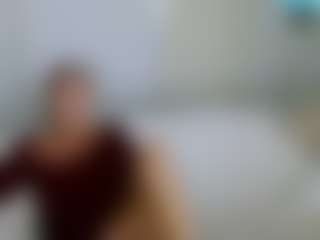 Live cam show with Carlalicious - Leather on Nude Chat * 1 On 1 Webcam Sex * Live Cam Show