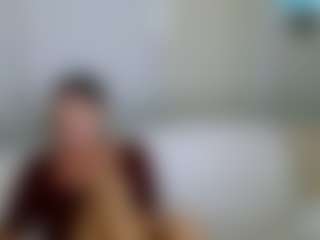 Carlalicious's Live Sex Cam Show