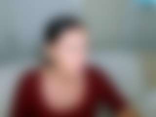 Live cam show with Carlalicious - Stockings on Dolls Live