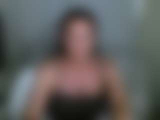 Live cam show with Carlalicious - Stockings on AdultVida.com