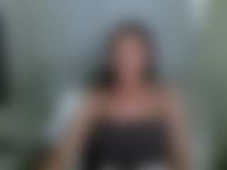 Carlalicious's Live Sex Cam Show