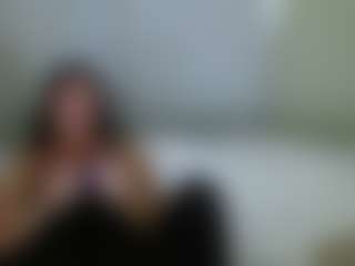 Live cam show with Carlalicious - Stockings on livesuperchat.net