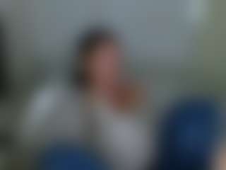 Live cam show with Carlalicious - Domination on Soda Cam