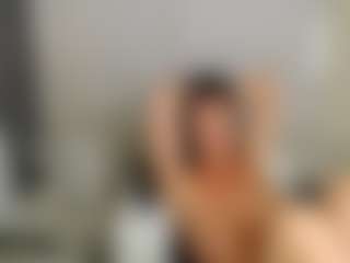 Live cam show with Carlalicious - Cosplay on Strip Flash - Live Sex Shows