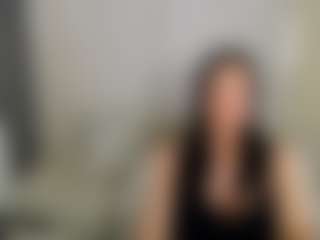 Live cam show with Carlalicious - Athletic Middle Aged on AdultVida.com