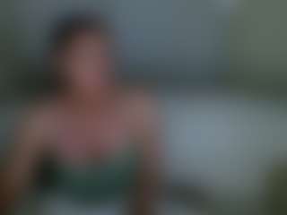Live cam show with Carlalicious - Pantyhose on Taboo Cams XXX