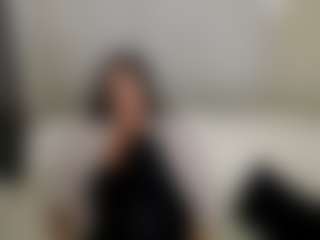 Live cam show with Carlalicious - Sph on Soda Cam