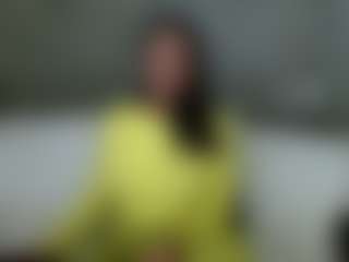 Live cam show with Carlalicious - Boots on Hubzter Live