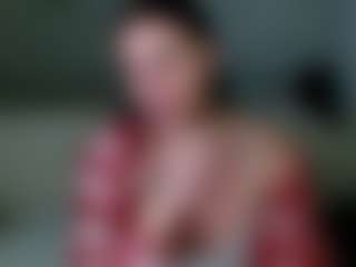 Live cam show with Carlalicious - Green Eyes on parknlotfishbdy