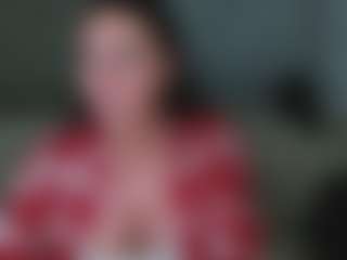 Live cam show with Carlalicious - Leather on Camsoda