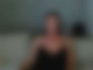 Live cam show with Carlalicious - Cuckold on Sweet Sext