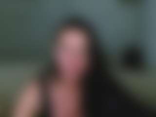 Live cam show with Carlalicious - Leather on Camsoda