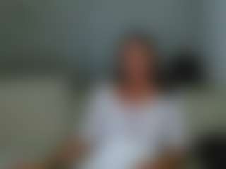Live-camshow met Carlalicious - Boots op Camsoda