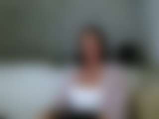 Live cam show with Carlalicious - Leather on Soda Cam