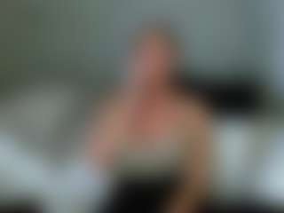 Live cam show with Carlalicious - Boots on Dare Cams