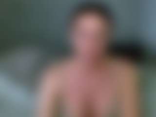 Live cam show with Carlalicious - Boots on Strip Flash - Live Sex Shows