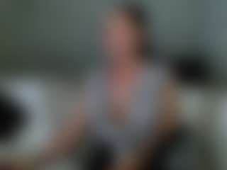 Live cam show with Carlalicious - Boots on infinitiblacc.com