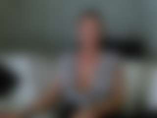Live cam show with Carlalicious - Cosplay on xxxlivecams.org