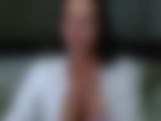 Live cam show with Carlalicious - Amateur on https://playwithruby.com