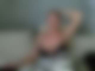 Live cam show with Carlalicious - Stockings on TeamSkeetLive