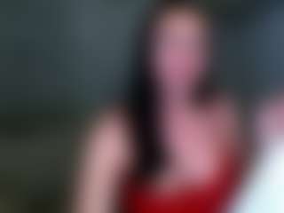 Live cam show with Carlalicious - Leather on LiveSexCams6