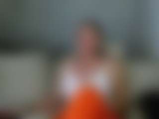 Live cam show with Carlalicious - Boots on Hubzter Live