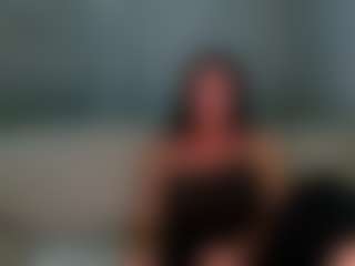 Live cam show with Carlalicious - Leather on xDating