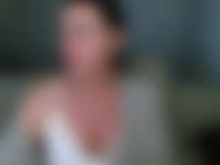 Live cam show with Carlalicious - Boots on xDating
