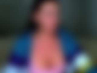 Live cam show with Carlalicious - Boots on LiveSexCams6