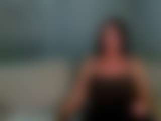 Live cam show with Carlalicious - Leather on livesexfox.com