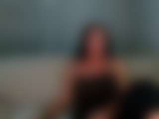 Show en direct avec Carlalicious - Leather sur Camsoda
