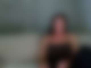 Carlalicious's Live Sex Cam Show