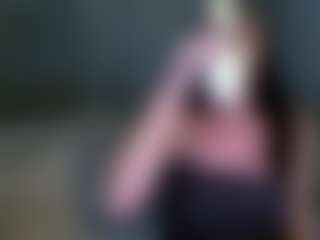 Live cam show with Carlalicious - Boots on madthumbs