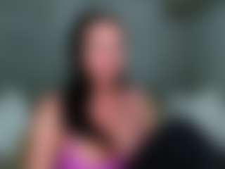 Live cam show with Carlalicious - Boots on WildCum