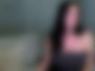 Live cam show with Carlalicious - Boots on x69.live