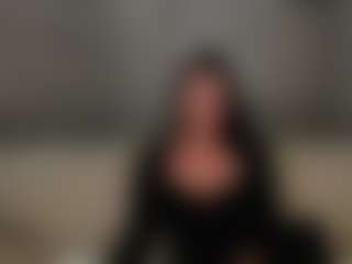 Live cam show with Carlalicious - Leather on crypto-cams