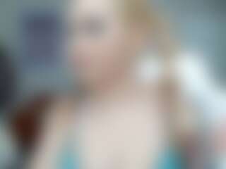 LennaLux's Live Sex Cam Show
