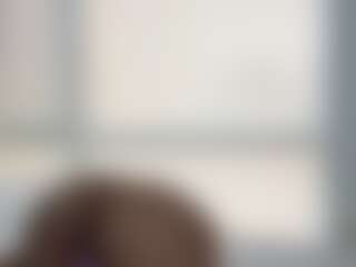 nataliaamani11's Live Sex Cam Show