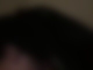 PinkBunnixe69's Live Sex Cam Show