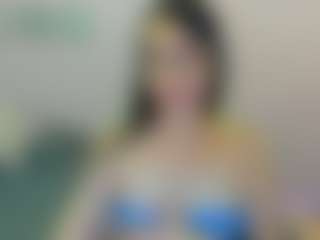 Live cam show with sofiapaz - Teen (18+) on iamadamtest123.com