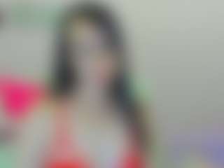 Live cam show with sofiapaz - Latina on galaxygirlnitro.com | colombia