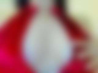 Live cam show with sofiapaz - Submissive on galaxygirlnitro.com