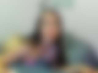 Live cam show with sofiapaz - Schoolgirl on crypto-cams